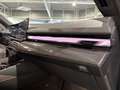 BMW i5 xDrive40 - M-sport - thumbnail 14