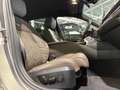 BMW i5 xDrive40 - M-sport - thumbnail 16