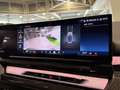 BMW i5 xDrive40 - M-sport - thumbnail 13