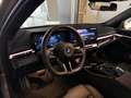 BMW i5 xDrive40 - M-sport - thumbnail 11