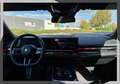 BMW i5 M Pack pro|Trekhaak|Harmon-kardon| Iconic Glow| Grigio - thumbnail 8