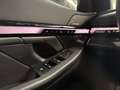 BMW i5 xDrive40 - M-sport - thumbnail 9