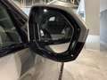 BMW i5 xDrive40 - M-sport - thumbnail 10