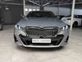 BMW i5 xDrive40 - M-sport - thumbnail 7