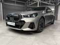 BMW i5 xDrive40 - M-sport - thumbnail 3