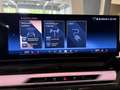 BMW i5 xDrive40 - M-sport - thumbnail 12