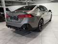 BMW i5 xDrive40 - M-sport - thumbnail 5