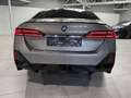 BMW i5 xDrive40 - M-sport - thumbnail 4