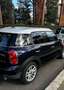 MINI Cooper D Countryman 1.6 Nero - thumbnail 2