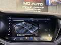 Volkswagen Touareg 3x R-LINE ALLRAD *PANO*AHK*SHZ*LUFT*VOLL AUSSTA... Grau - thumbnail 30