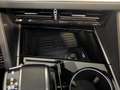 Volkswagen Touareg 3x R-LINE ALLRAD *PANO*AHK*SHZ*LUFT*VOLL AUSSTA... Grau - thumbnail 20
