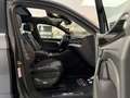 Volkswagen Touareg 3x R-LINE ALLRAD *PANO*AHK*SHZ*LUFT*VOLL AUSSTA... Grau - thumbnail 36