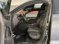 Volkswagen Touareg 3x R-LINE ALLRAD *PANO*AHK*SHZ*LUFT*VOLL AUSSTA... Grau - thumbnail 12