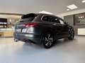 Volkswagen Touareg 3x R-LINE ALLRAD *PANO*AHK*SHZ*LUFT*VOLL AUSSTA... Grau - thumbnail 8