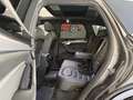 Volkswagen Touareg 3x R-LINE ALLRAD *PANO*AHK*SHZ*LUFT*VOLL AUSSTA... Grau - thumbnail 42