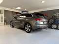 Volkswagen Touareg 3x R-LINE ALLRAD *PANO*AHK*SHZ*LUFT*VOLL AUSSTA... Grau - thumbnail 5