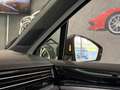 Volkswagen Touareg 3x R-LINE ALLRAD *PANO*AHK*SHZ*LUFT*VOLL AUSSTA... Grau - thumbnail 40