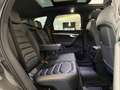 Volkswagen Touareg 3x R-LINE ALLRAD *PANO*AHK*SHZ*LUFT*VOLL AUSSTA... Grau - thumbnail 47
