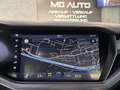 Volkswagen Touareg 3x R-LINE ALLRAD *PANO*AHK*SHZ*LUFT*VOLL AUSSTA... Grau - thumbnail 28