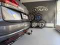 Volkswagen Touareg 3x R-LINE ALLRAD *PANO*AHK*SHZ*LUFT*VOLL AUSSTA... Grau - thumbnail 6