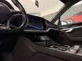 Volkswagen Touareg 3x R-LINE ALLRAD *PANO*AHK*SHZ*LUFT*VOLL AUSSTA... Grau - thumbnail 18