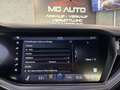 Volkswagen Touareg 3x R-LINE ALLRAD *PANO*AHK*SHZ*LUFT*VOLL AUSSTA... Grau - thumbnail 32
