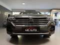 Volkswagen Touareg 3x R-LINE ALLRAD *PANO*AHK*SHZ*LUFT*VOLL AUSSTA... Grau - thumbnail 11