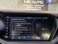 Volkswagen Touareg 3x R-LINE ALLRAD *PANO*AHK*SHZ*LUFT*VOLL AUSSTA... Grau - thumbnail 31