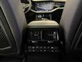 Volkswagen Touareg 3x R-LINE ALLRAD *PANO*AHK*SHZ*LUFT*VOLL AUSSTA... Grau - thumbnail 45