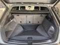 Volkswagen Touareg 3x R-LINE ALLRAD *PANO*AHK*SHZ*LUFT*VOLL AUSSTA... Grau - thumbnail 50
