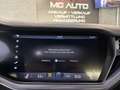 Volkswagen Touareg 3x R-LINE ALLRAD *PANO*AHK*SHZ*LUFT*VOLL AUSSTA... Grau - thumbnail 33
