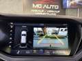Volkswagen Touareg 3x R-LINE ALLRAD *PANO*AHK*SHZ*LUFT*VOLL AUSSTA... Grau - thumbnail 35