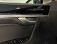 Volkswagen Touareg 3x R-LINE ALLRAD *PANO*AHK*SHZ*LUFT*VOLL AUSSTA... Grau - thumbnail 13