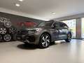 Volkswagen Touareg 3x R-LINE ALLRAD *PANO*AHK*SHZ*LUFT*VOLL AUSSTA... Grau - thumbnail 1