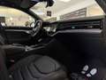 Volkswagen Touareg 3x R-LINE ALLRAD *PANO*AHK*SHZ*LUFT*VOLL AUSSTA... Grau - thumbnail 38