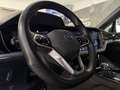 Volkswagen Touareg 3x R-LINE ALLRAD *PANO*AHK*SHZ*LUFT*VOLL AUSSTA... Grau - thumbnail 17