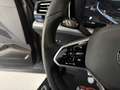 Volkswagen Touareg 3x R-LINE ALLRAD *PANO*AHK*SHZ*LUFT*VOLL AUSSTA... Grau - thumbnail 25