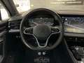 Volkswagen Touareg 3x R-LINE ALLRAD *PANO*AHK*SHZ*LUFT*VOLL AUSSTA... Grau - thumbnail 21