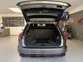 Volkswagen Touareg 3x R-LINE ALLRAD *PANO*AHK*SHZ*LUFT*VOLL AUSSTA... Grau - thumbnail 49
