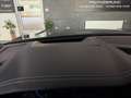 Volkswagen Touareg 3x R-LINE ALLRAD *PANO*AHK*SHZ*LUFT*VOLL AUSSTA... Grau - thumbnail 27