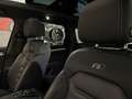 Volkswagen Touareg 3x R-LINE ALLRAD *PANO*AHK*SHZ*LUFT*VOLL AUSSTA... Grau - thumbnail 15