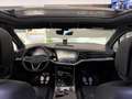 Volkswagen Touareg 3x R-LINE ALLRAD *PANO*AHK*SHZ*LUFT*VOLL AUSSTA... Grau - thumbnail 41
