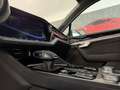 Volkswagen Touareg 3x R-LINE ALLRAD *PANO*AHK*SHZ*LUFT*VOLL AUSSTA... Grau - thumbnail 19