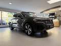 Volkswagen Touareg 3x R-LINE ALLRAD *PANO*AHK*SHZ*LUFT*VOLL AUSSTA... Grau - thumbnail 9