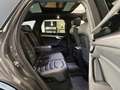 Volkswagen Touareg 3x R-LINE ALLRAD *PANO*AHK*SHZ*LUFT*VOLL AUSSTA... Grau - thumbnail 46