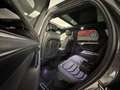 Volkswagen Touareg 3x R-LINE ALLRAD *PANO*AHK*SHZ*LUFT*VOLL AUSSTA... Grau - thumbnail 44