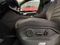 Volkswagen Touareg 3x R-LINE ALLRAD *PANO*AHK*SHZ*LUFT*VOLL AUSSTA... Grau - thumbnail 14