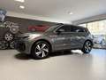 Volkswagen Touareg 3x R-LINE ALLRAD *PANO*AHK*SHZ*LUFT*VOLL AUSSTA... Grau - thumbnail 3