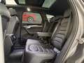 Volkswagen Touareg 3x R-LINE ALLRAD *PANO*AHK*SHZ*LUFT*VOLL AUSSTA... Grau - thumbnail 43