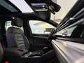 Volkswagen Touareg 3x R-LINE ALLRAD *PANO*AHK*SHZ*LUFT*VOLL AUSSTA... Grau - thumbnail 39